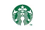 Starbucks' company logo