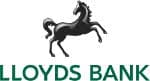 Lloyds Bank's company logo