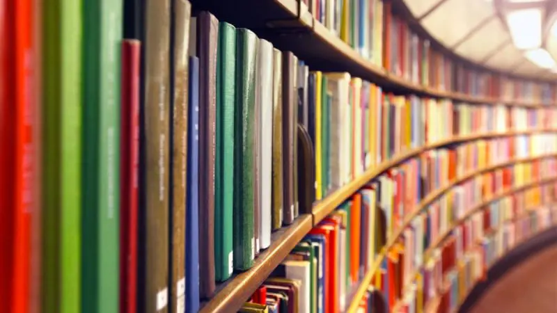 3-4-e1645702976506-800x450jpeg