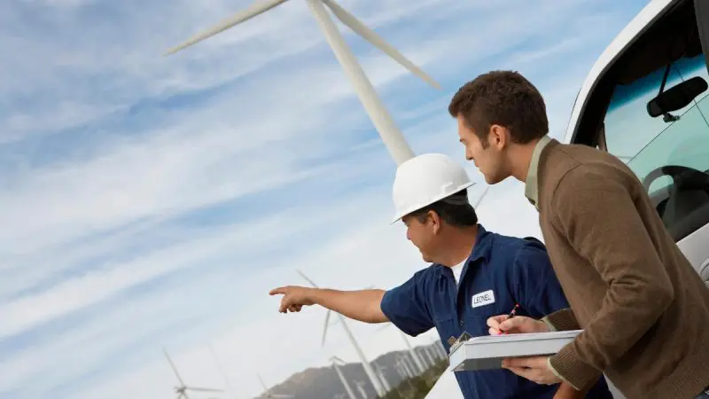 Natural-Resources-800x450jpeg