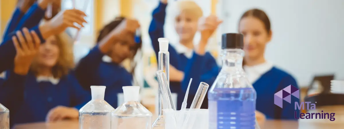 How can experiential learning help teachers in the current Covid-19 crisis?