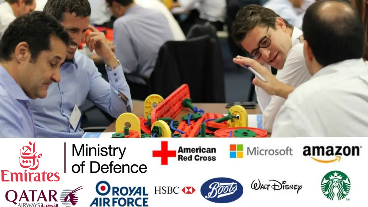 Building a Business Case for MTa Kits