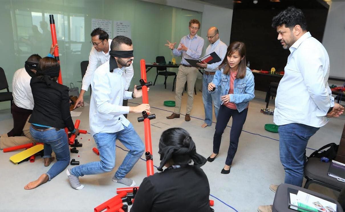 team_26850116_1760098660719552_5371480125305460747_o_0031