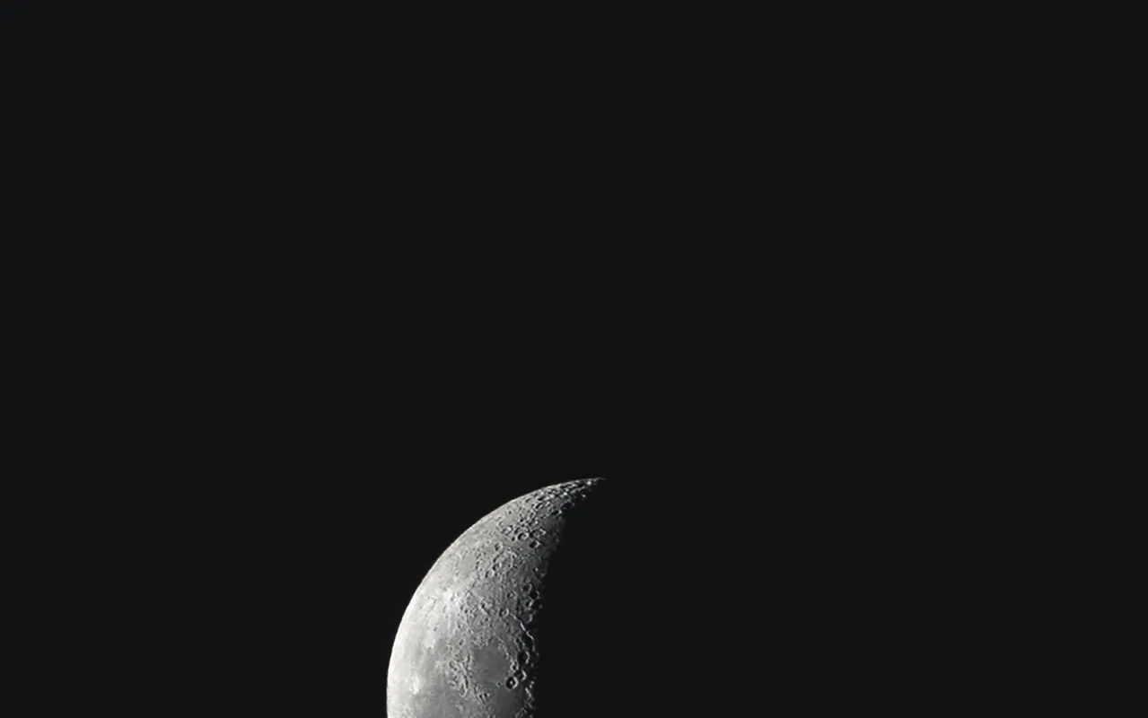 The NASA Moon Survival challenge has so much more to offer than most facilitators realise..!