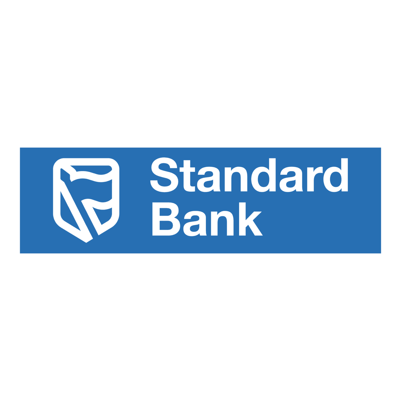 standard bank