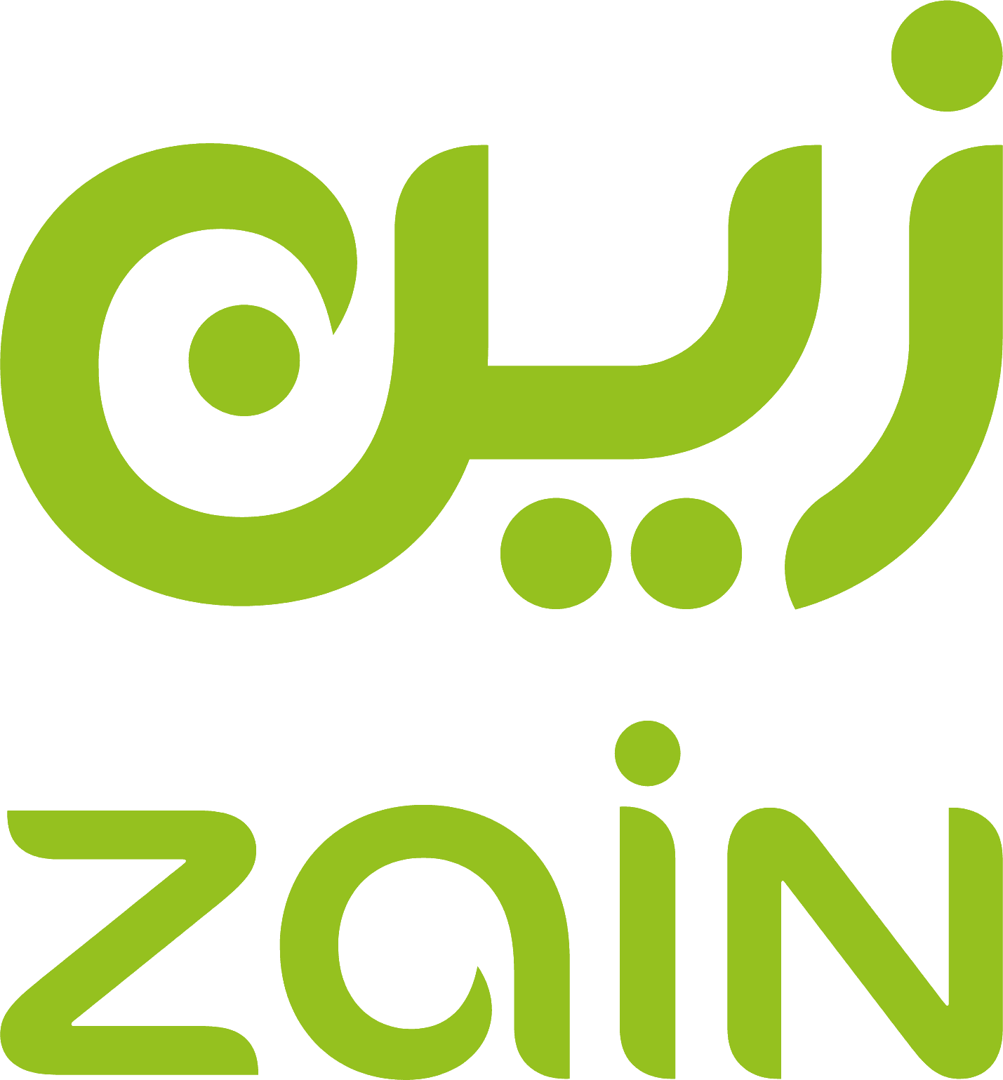 zainpng