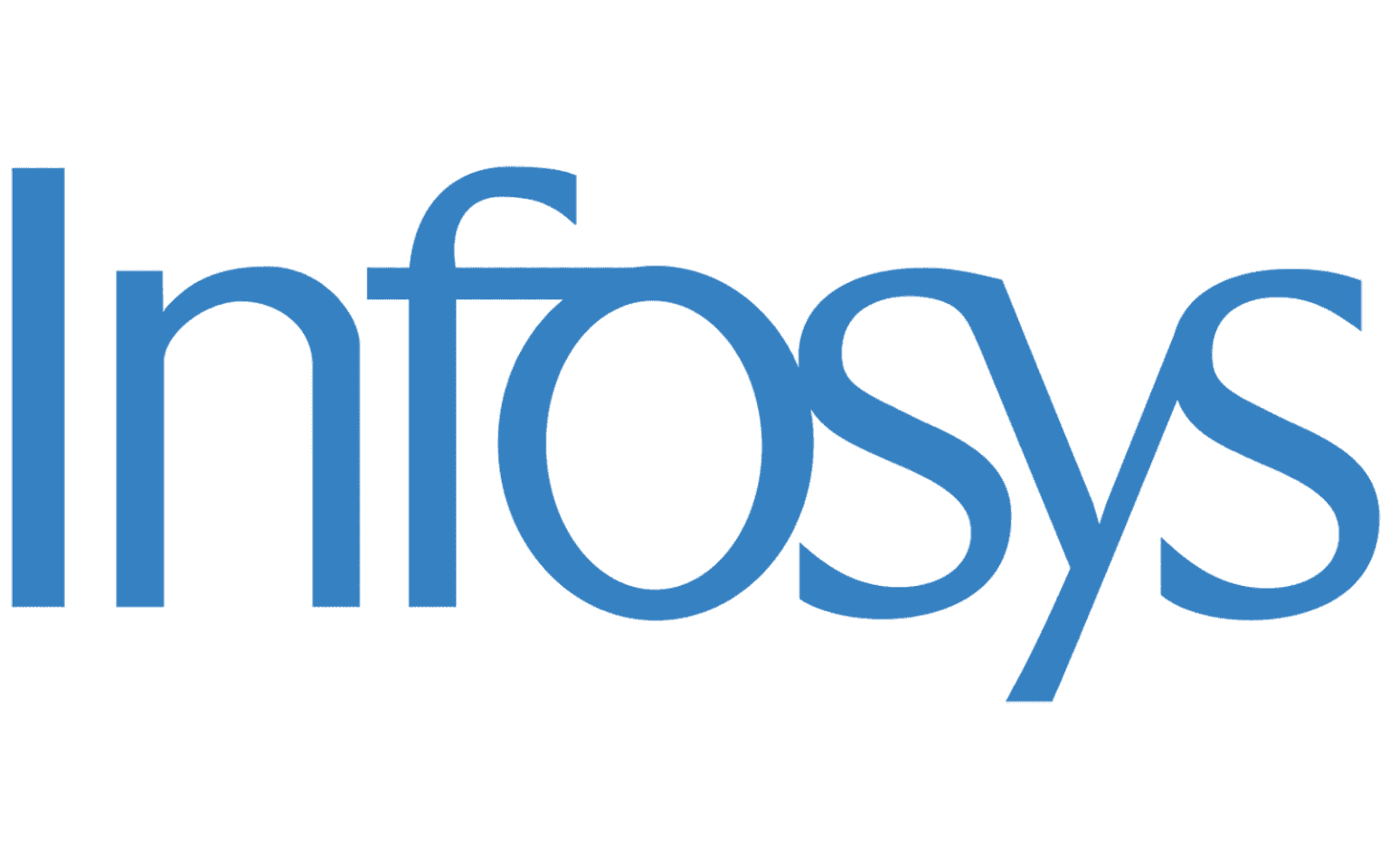 infosys