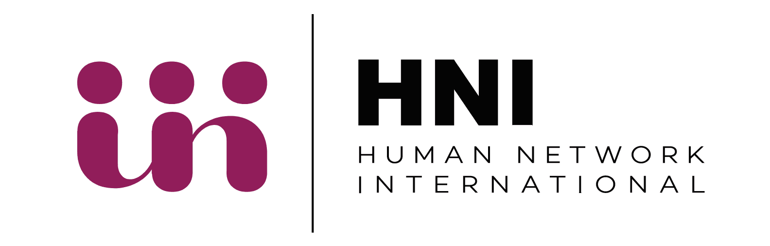 hni