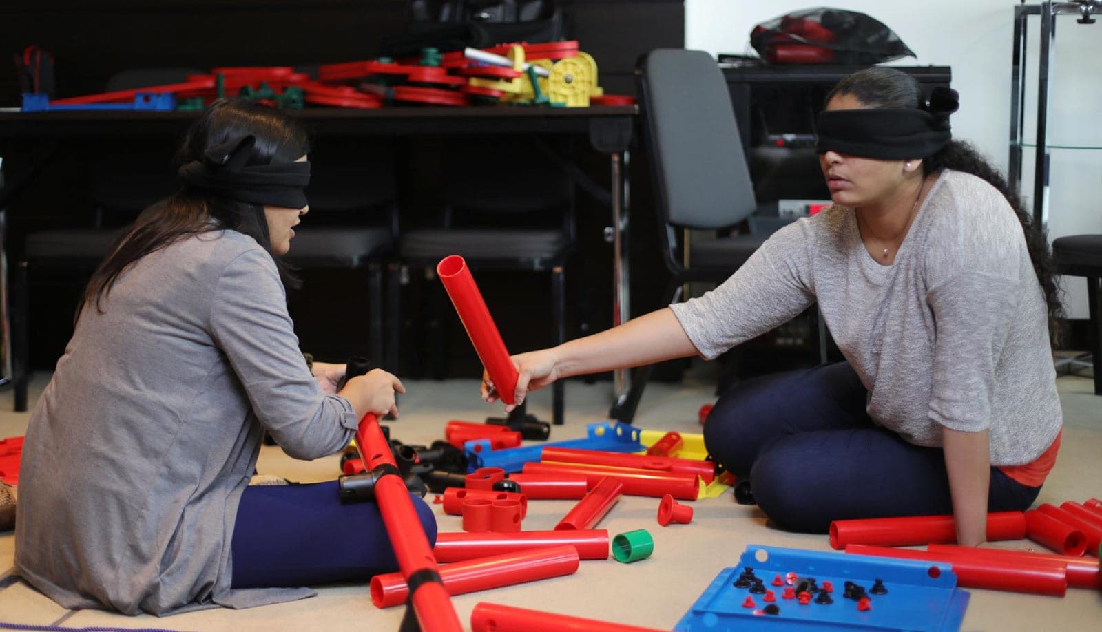 team_17505275_1444821465580608_3666788239796838644_o_0030