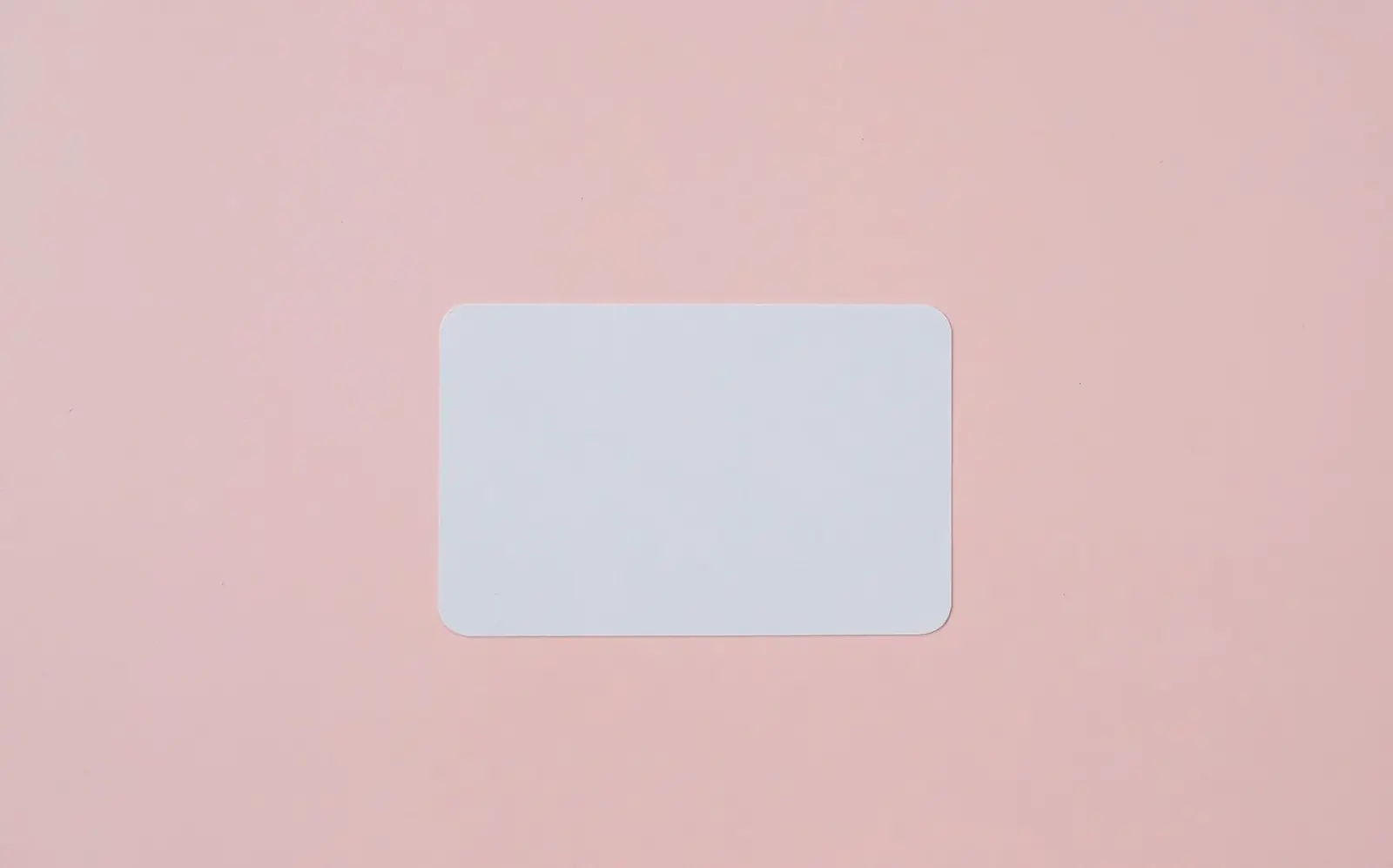 A piece of paper being measured as part of a STEM activity where kids explore the dimensions and patterns of A and B paper sizes, fostering practical skills and real-world problem-solving.