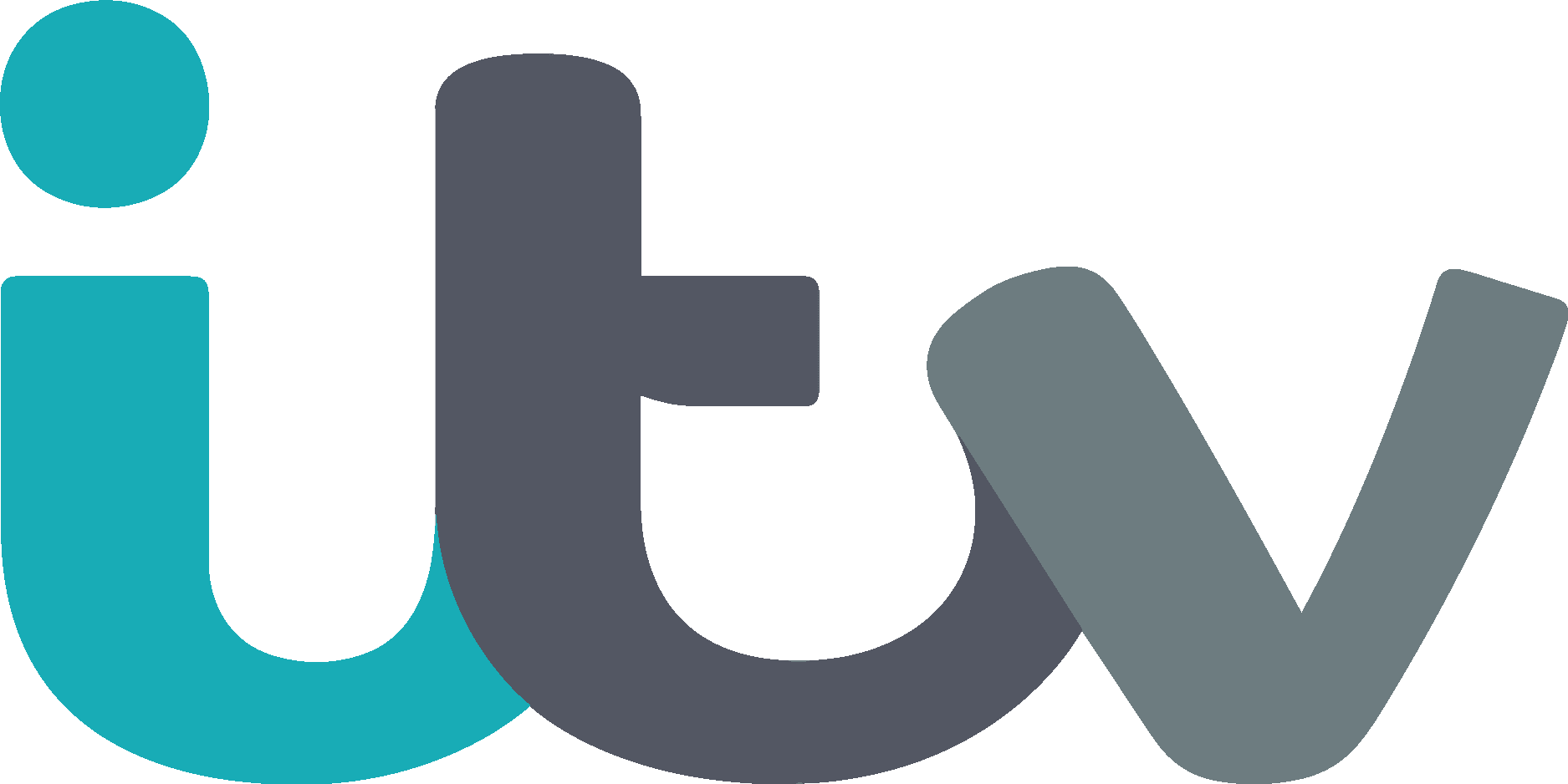 itv