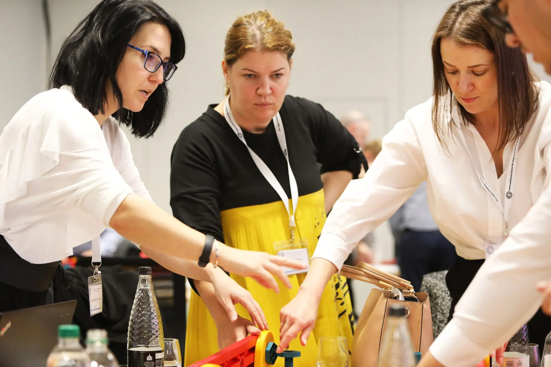 10 of the best team kits and team equipment options