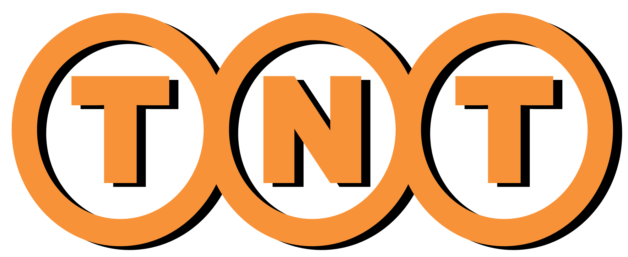 tnt