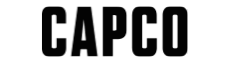 CAPCO logo