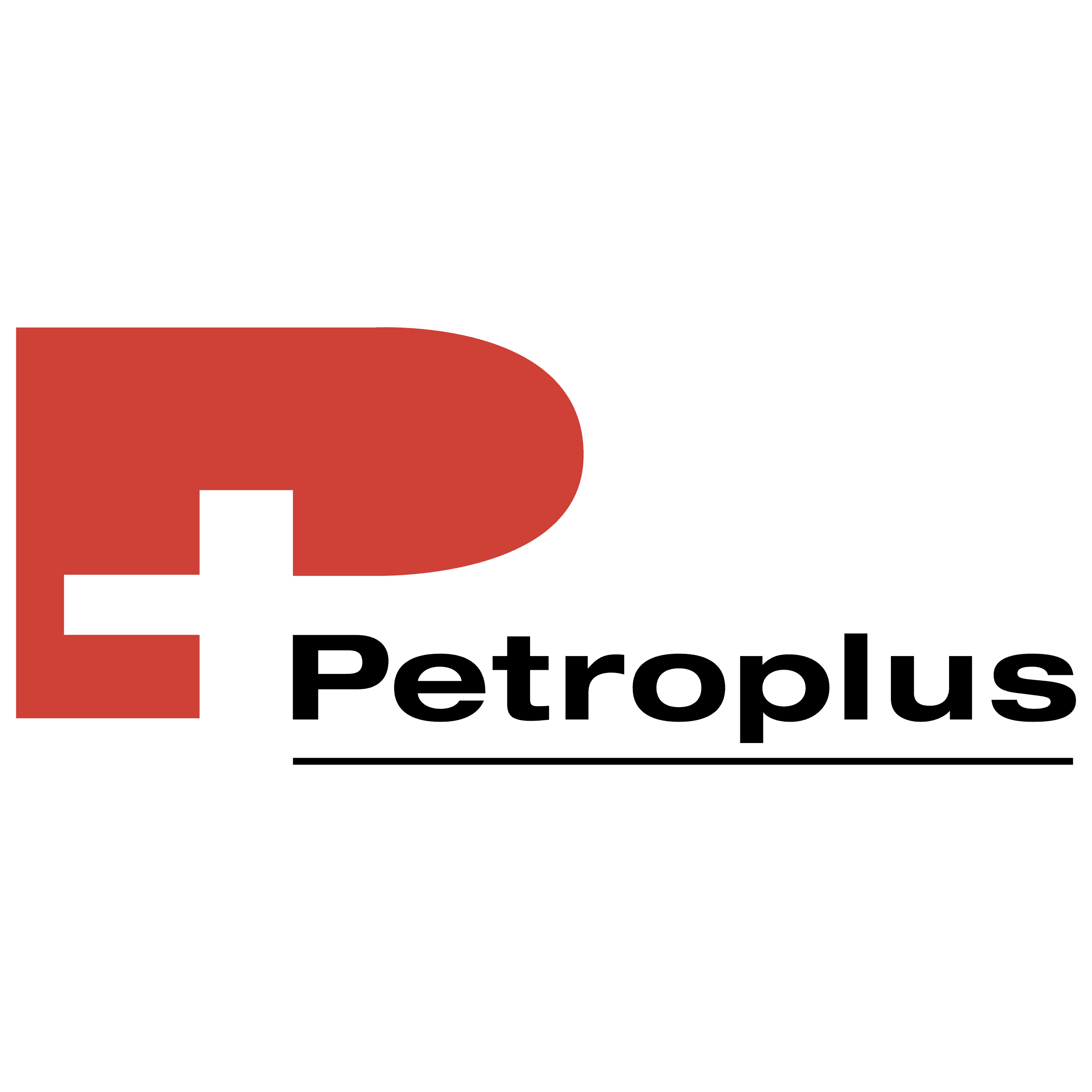 petroplus
