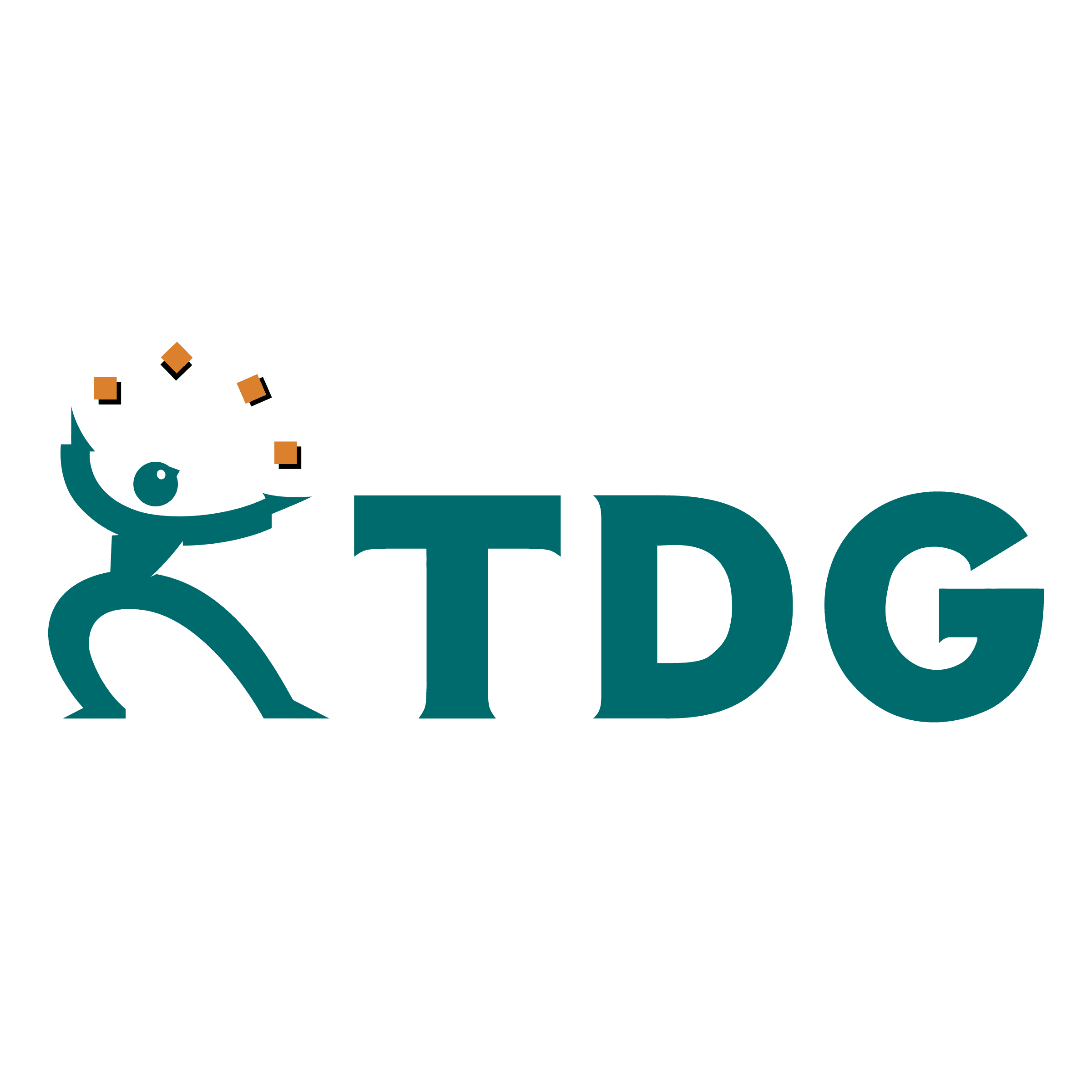 tdg
