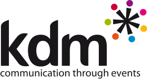 kdmevents