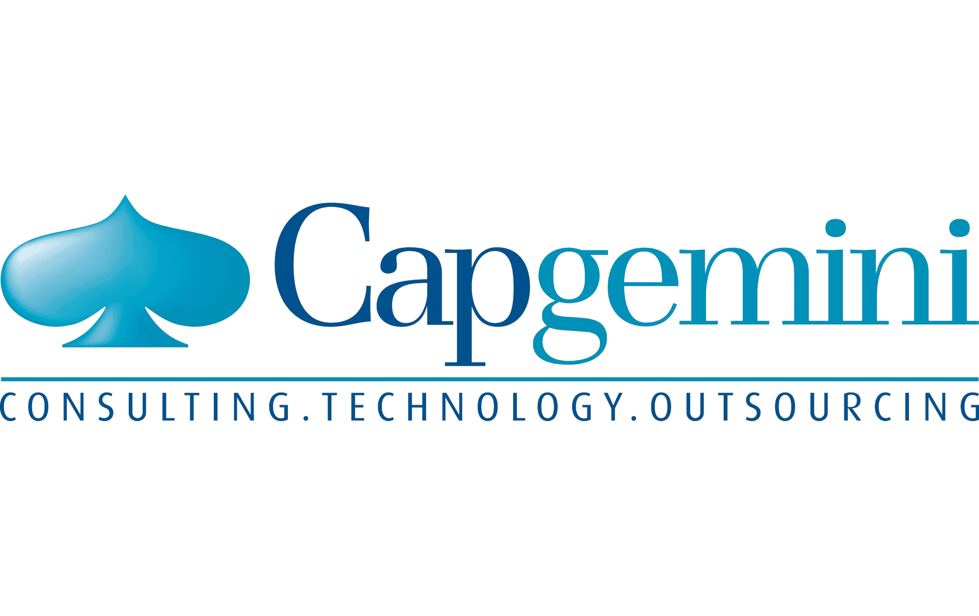 capgemini