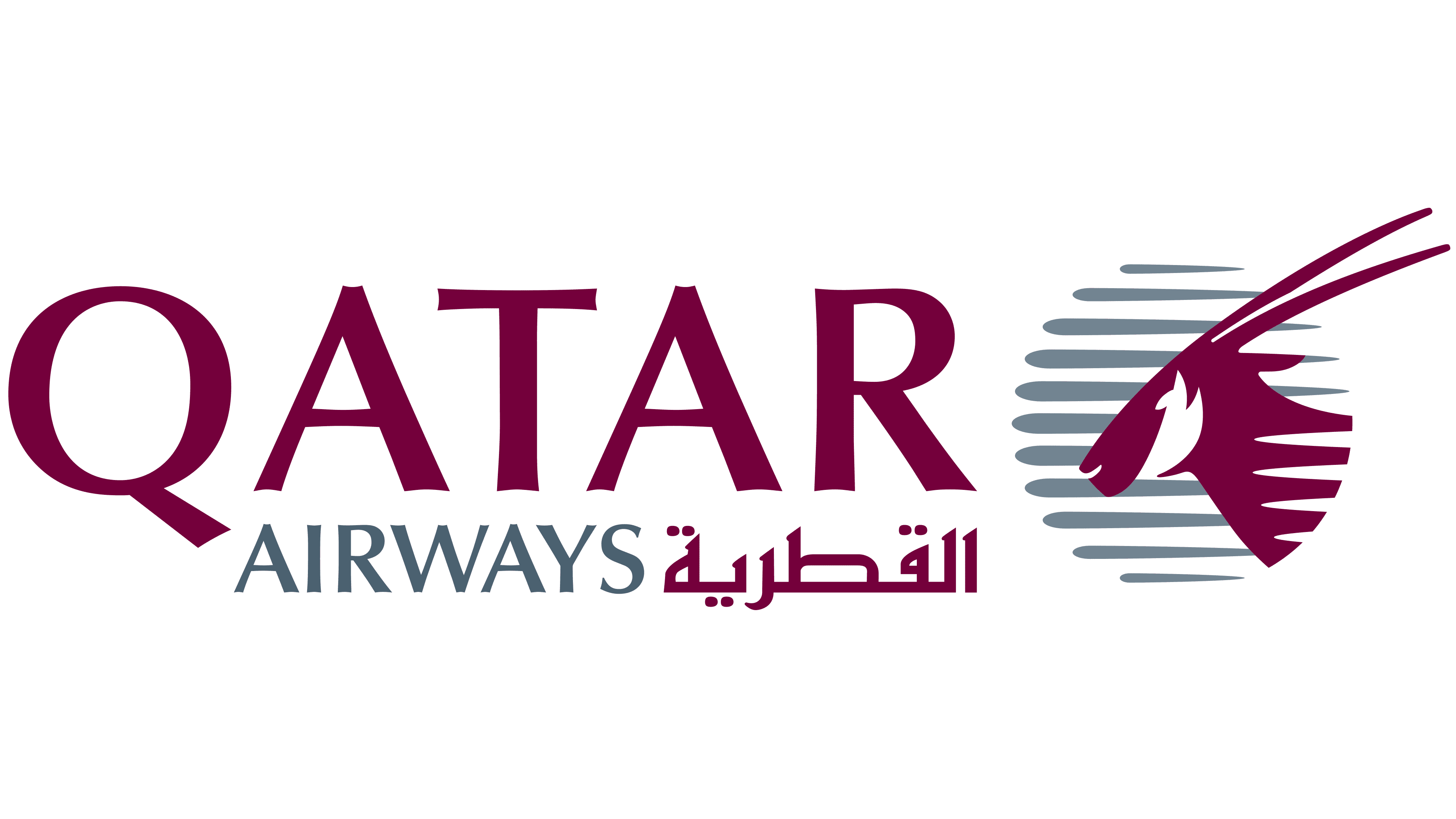 qatar