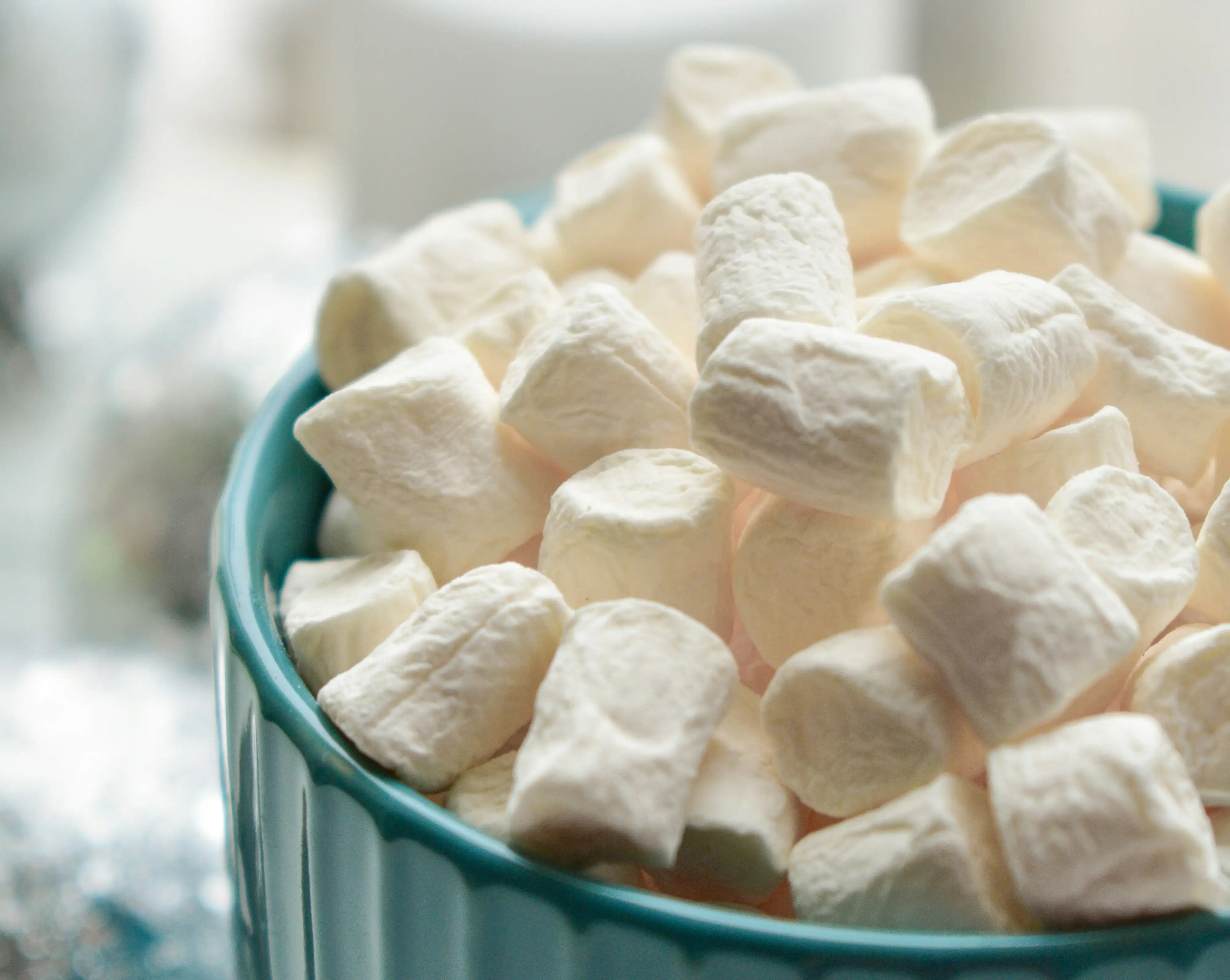 How to REALLY win at the Marshmallow Challenge.