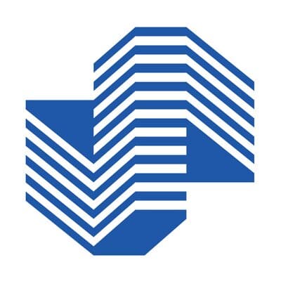 Severfield Logo