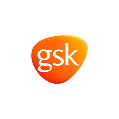 gsk