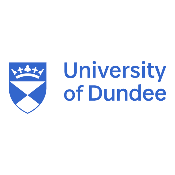 University of Dundee