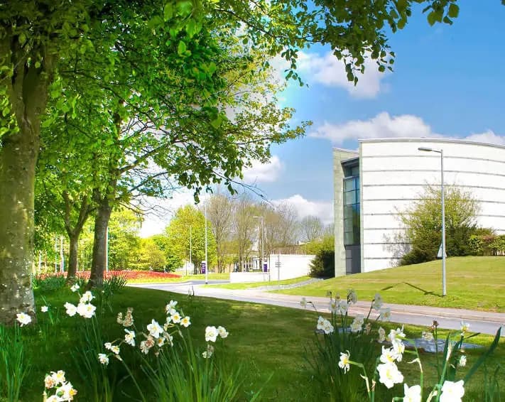 MTa PASS: A study by Lancaster University