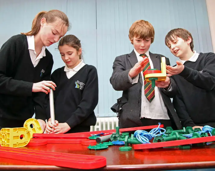 Is it possible to develop team skills in just one hour?