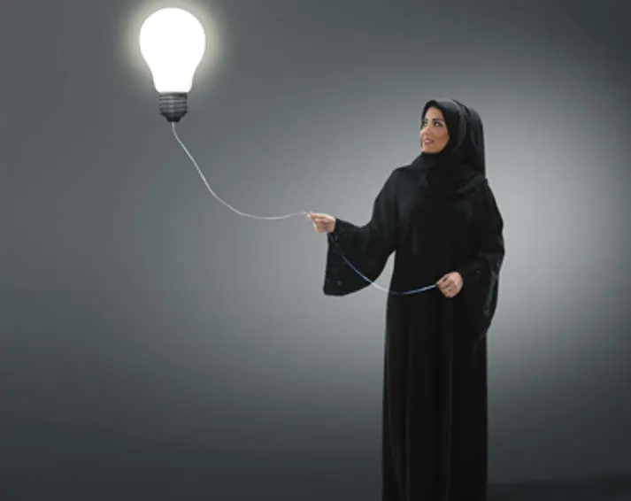 Transformation of In-House Training at Ooredoo, Oman