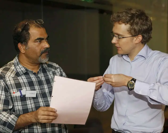 What is Experiential Learning? (And other frequently asked questions!)