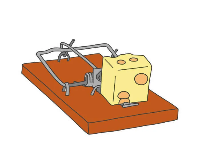 7 Traps to avoid when facilitating experiential learning activities with young people