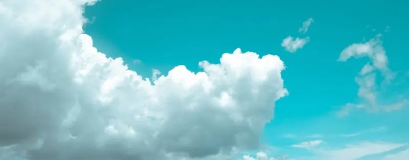 Water cycle - STEM activities for secondary school kids