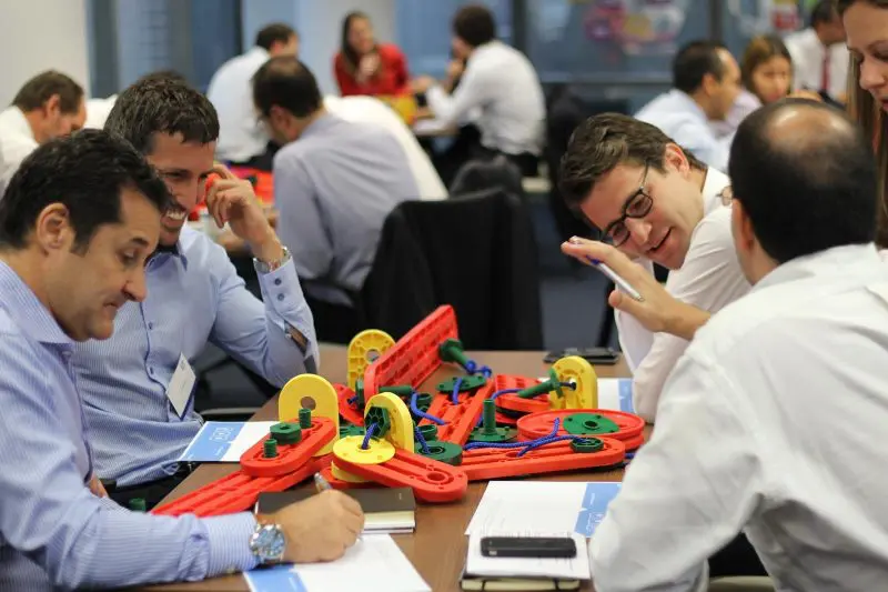 11232144_823134037755480_6148349004351374147_o-800x533jpeg