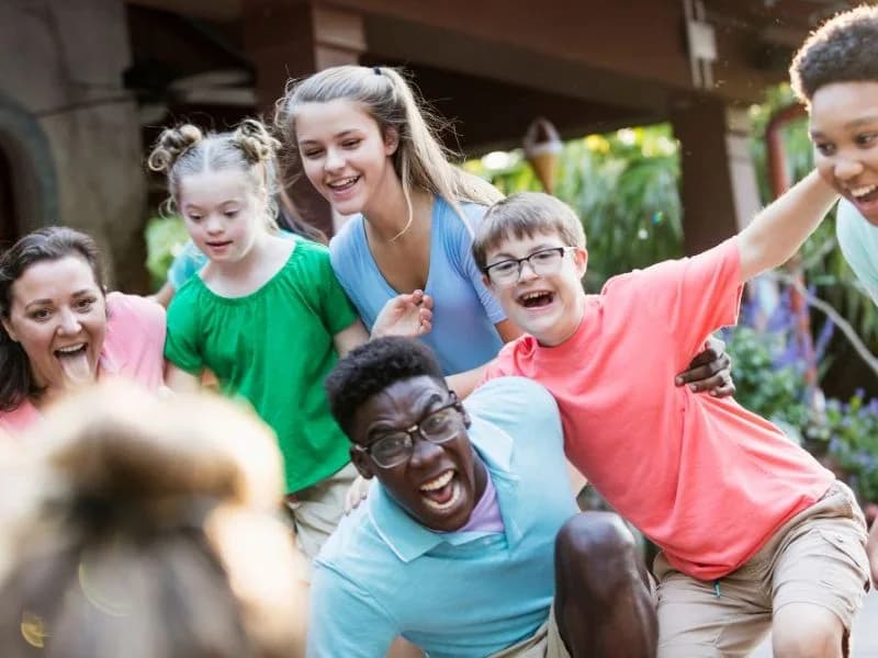 mta-summercamp-group