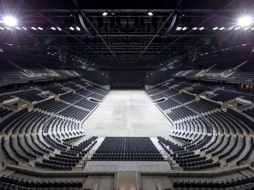 The Learning Arena: our robust methodology for effective experiential learning