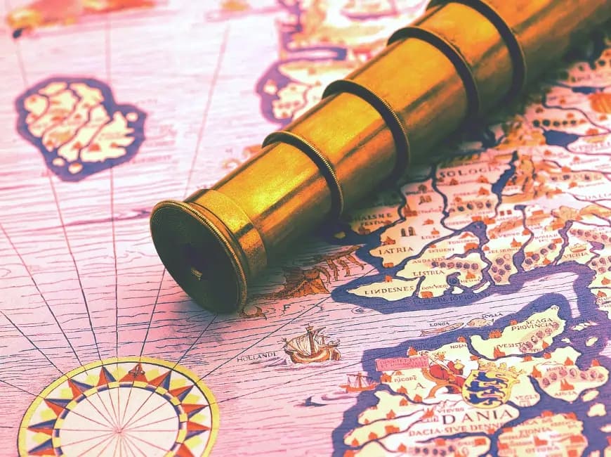 How to find the right MTa activity for your needs