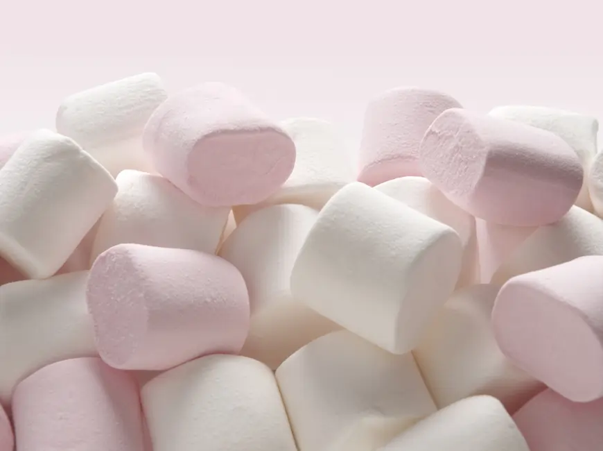 The Marshmallow Challenge doesn't deliver. There are better alternatives.