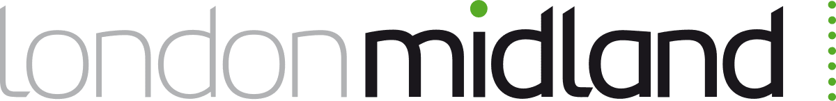 lm