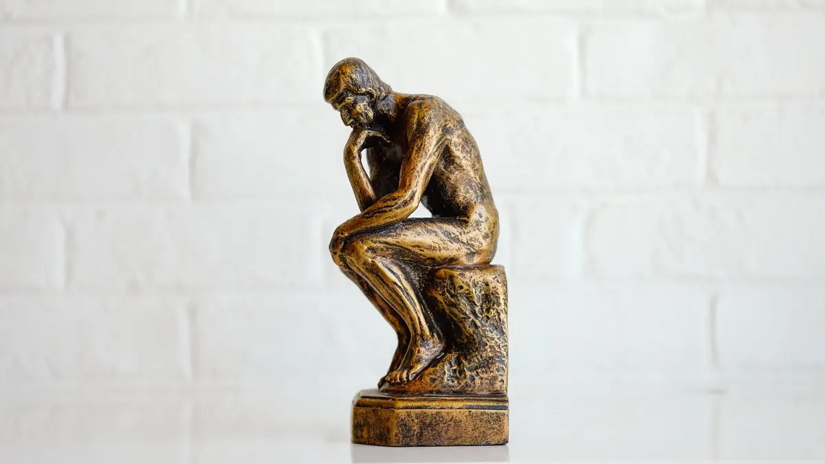 Use the ‘What? So What? Now What?’ model: a great example of reflective questioning