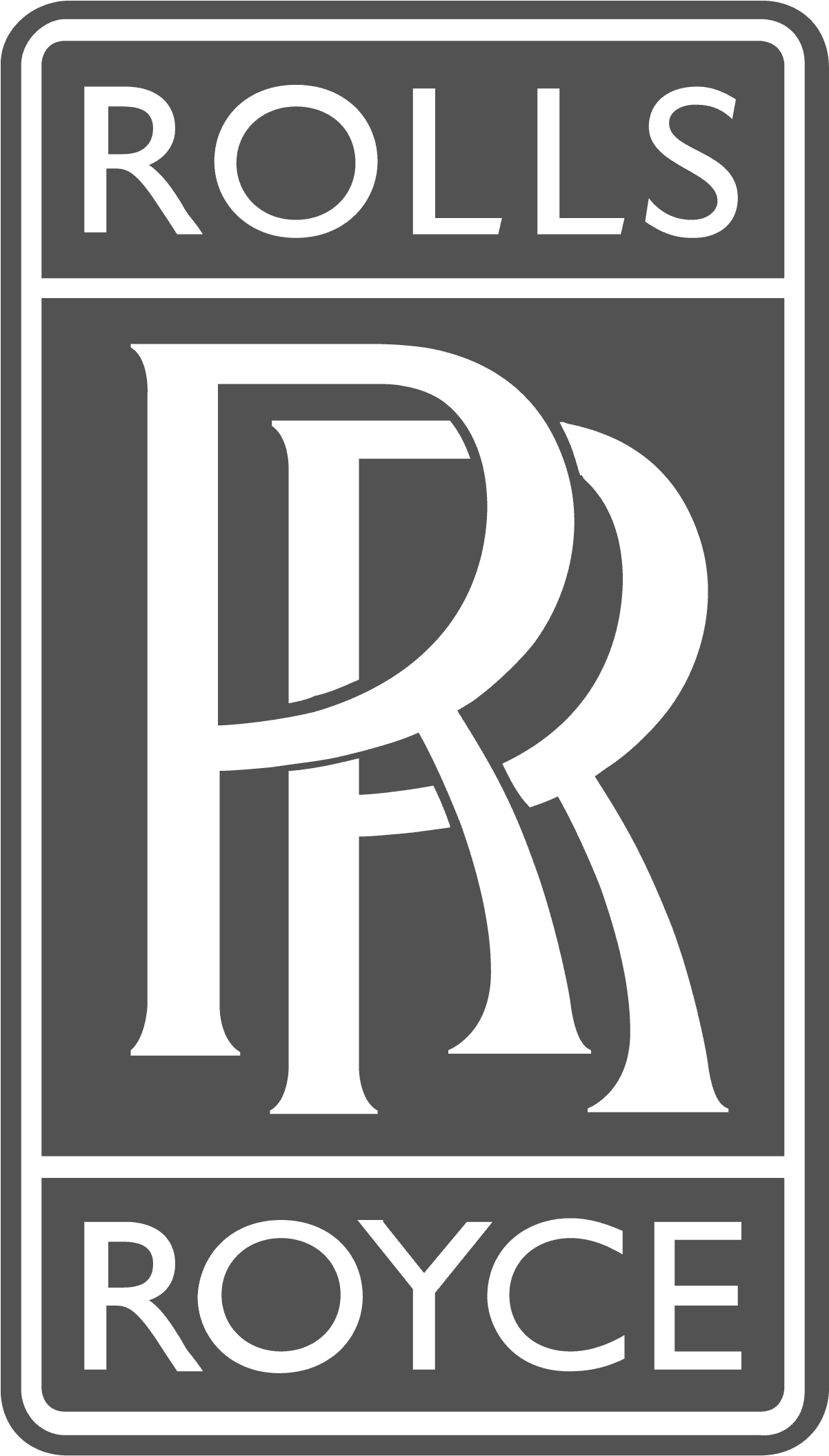 rollsroyce