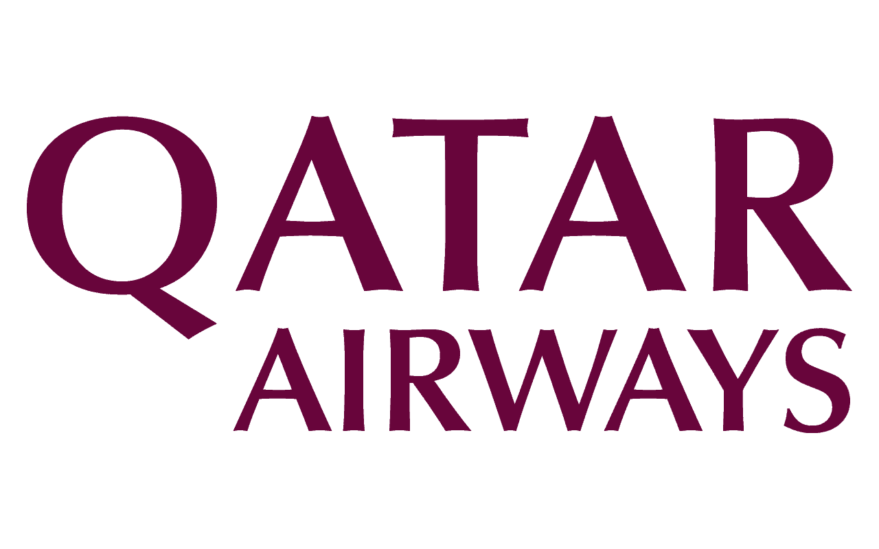 qatar
