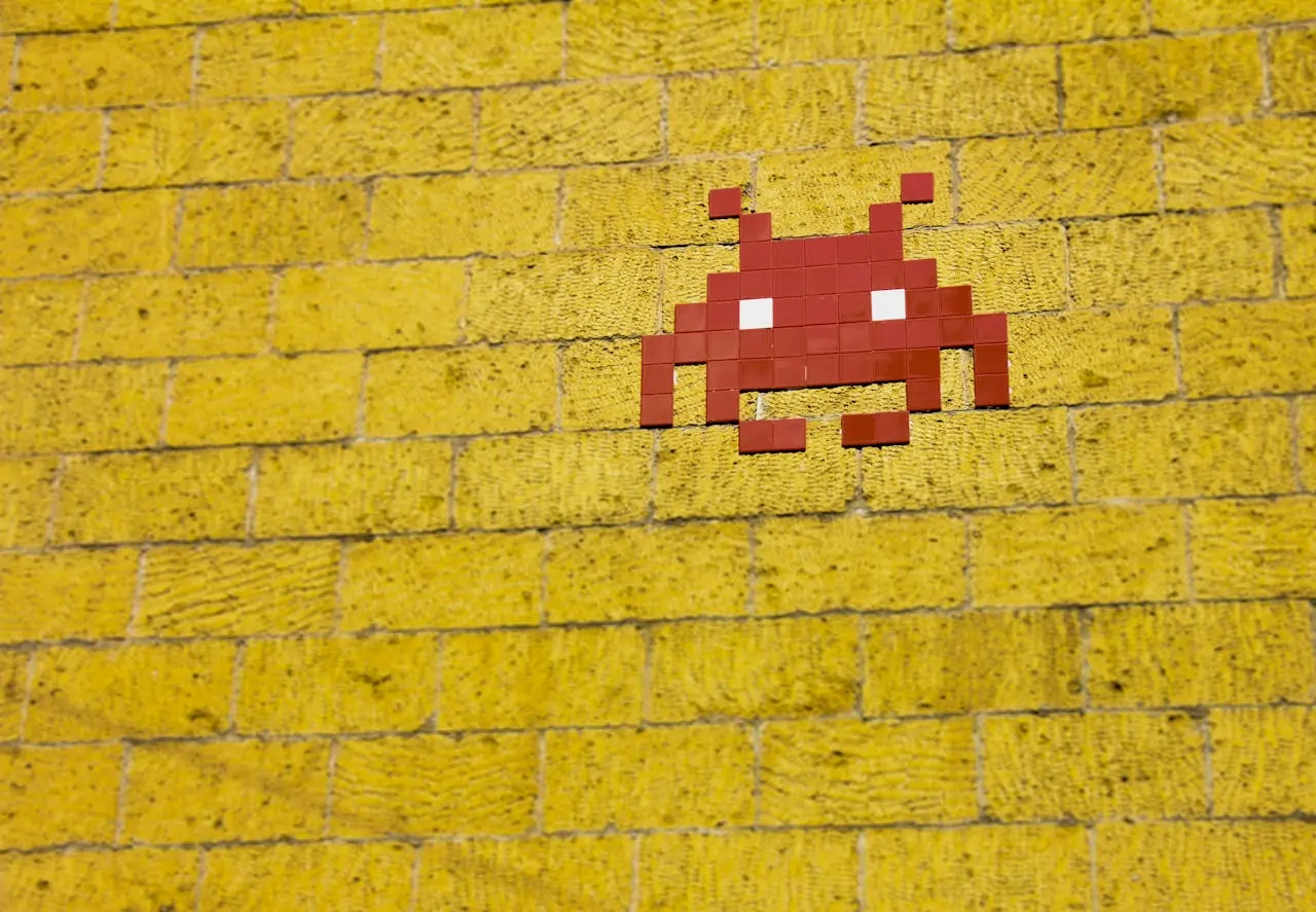 An introduction to gamification in education: miracle methodology, or just another buzzword?