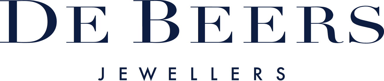 debeers