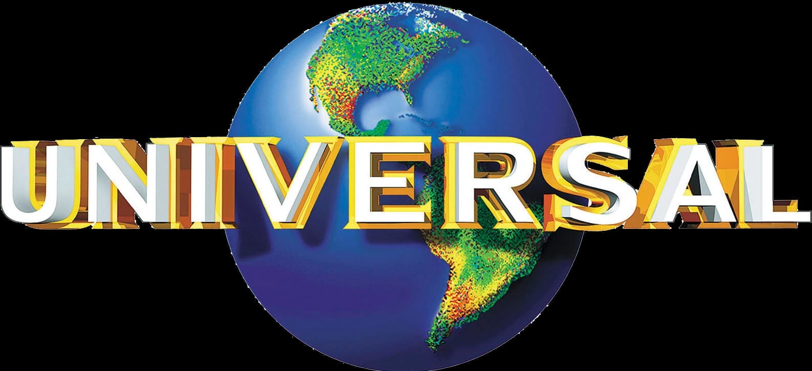universal