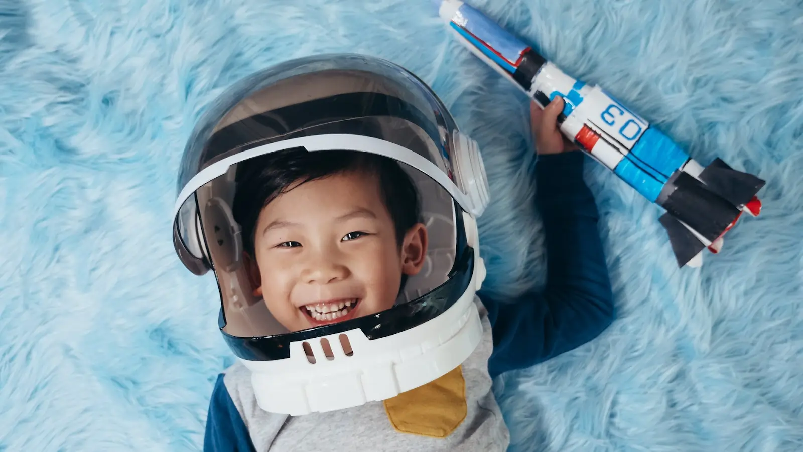 26 impactful STEM activities for secondary school kids – with instructions!