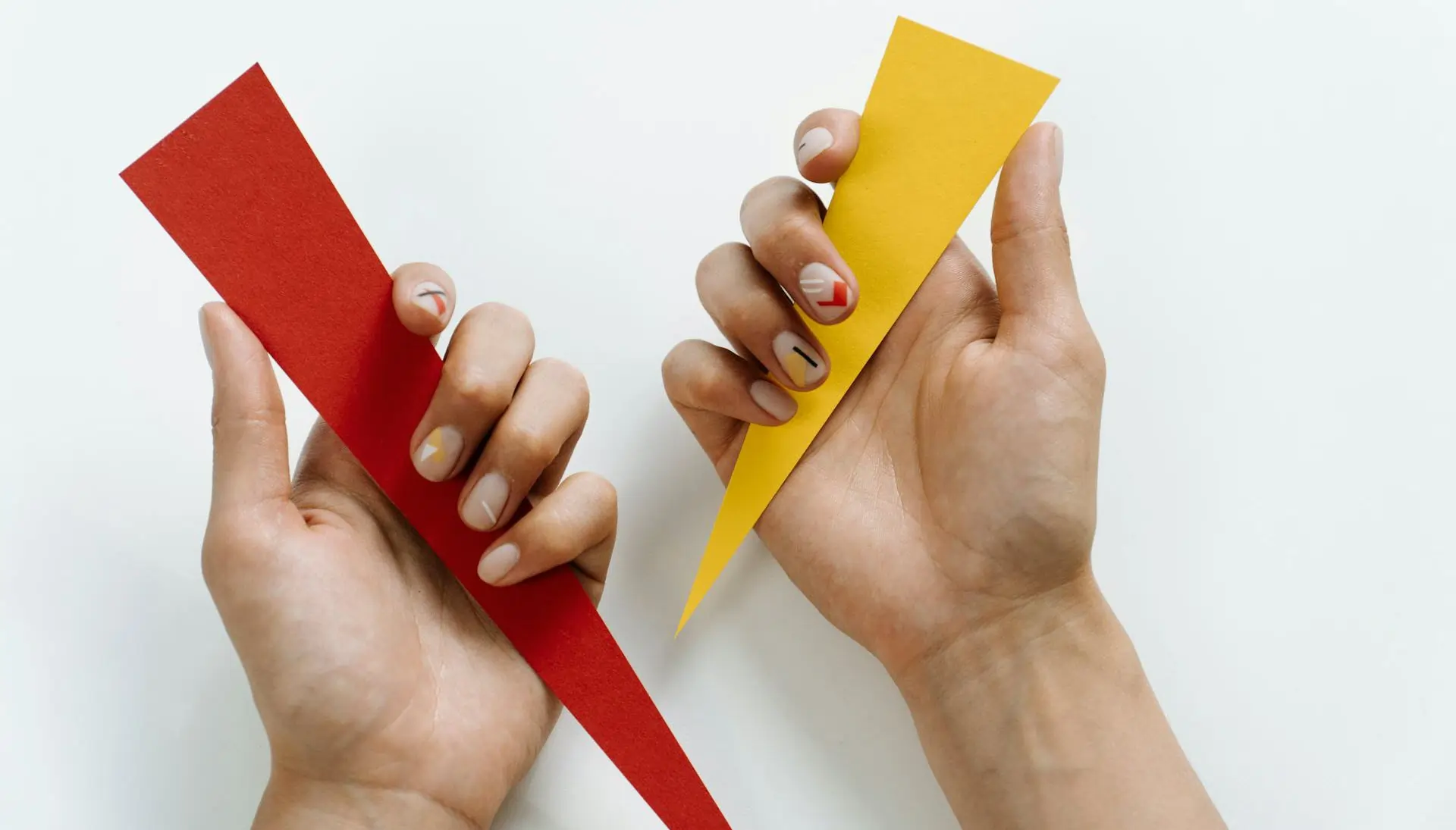 Broken Square Team-Building Activity: Instructions and Alternatives