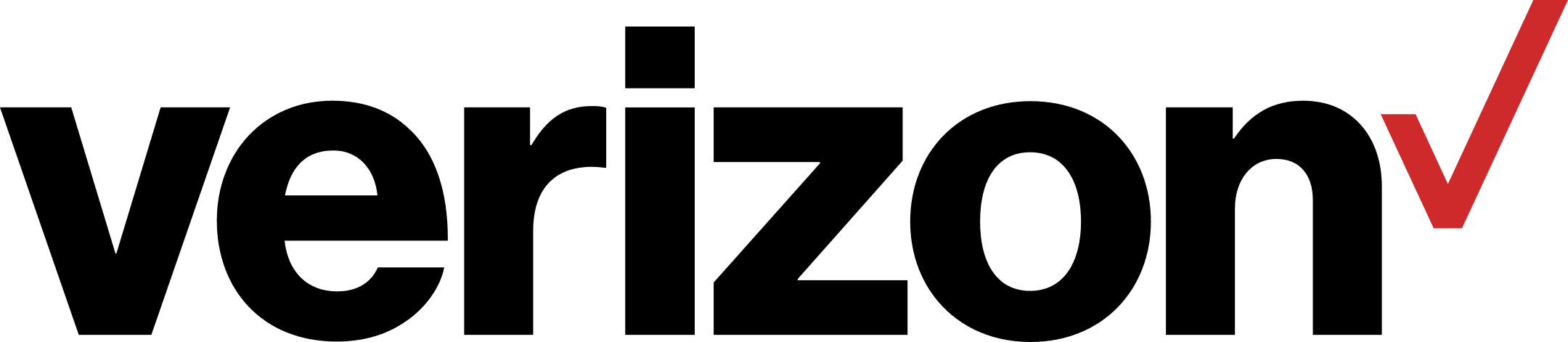 verizon