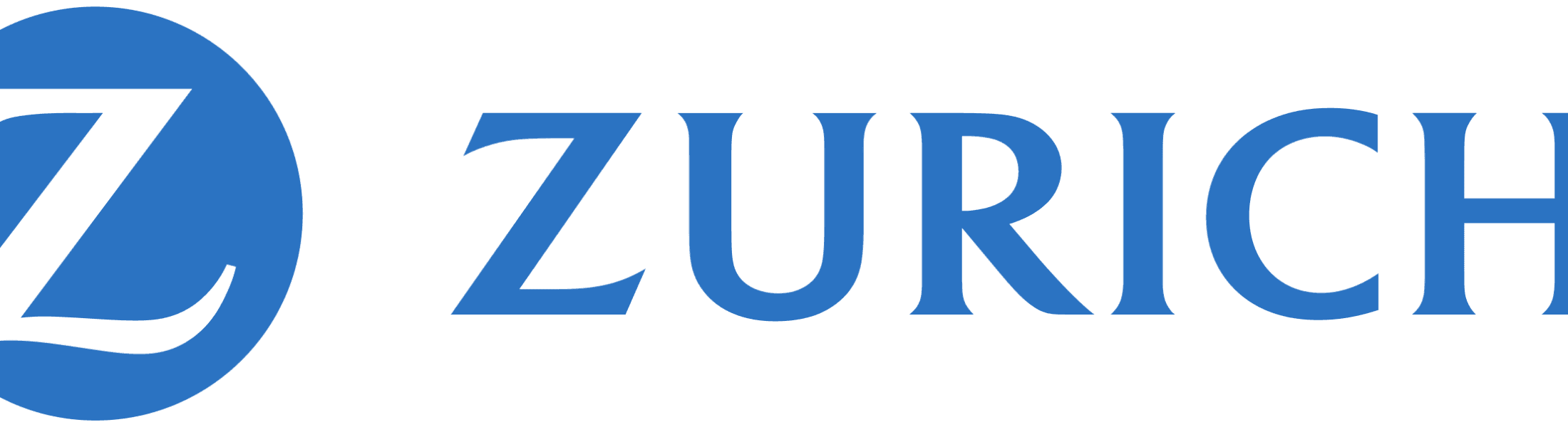 zurich