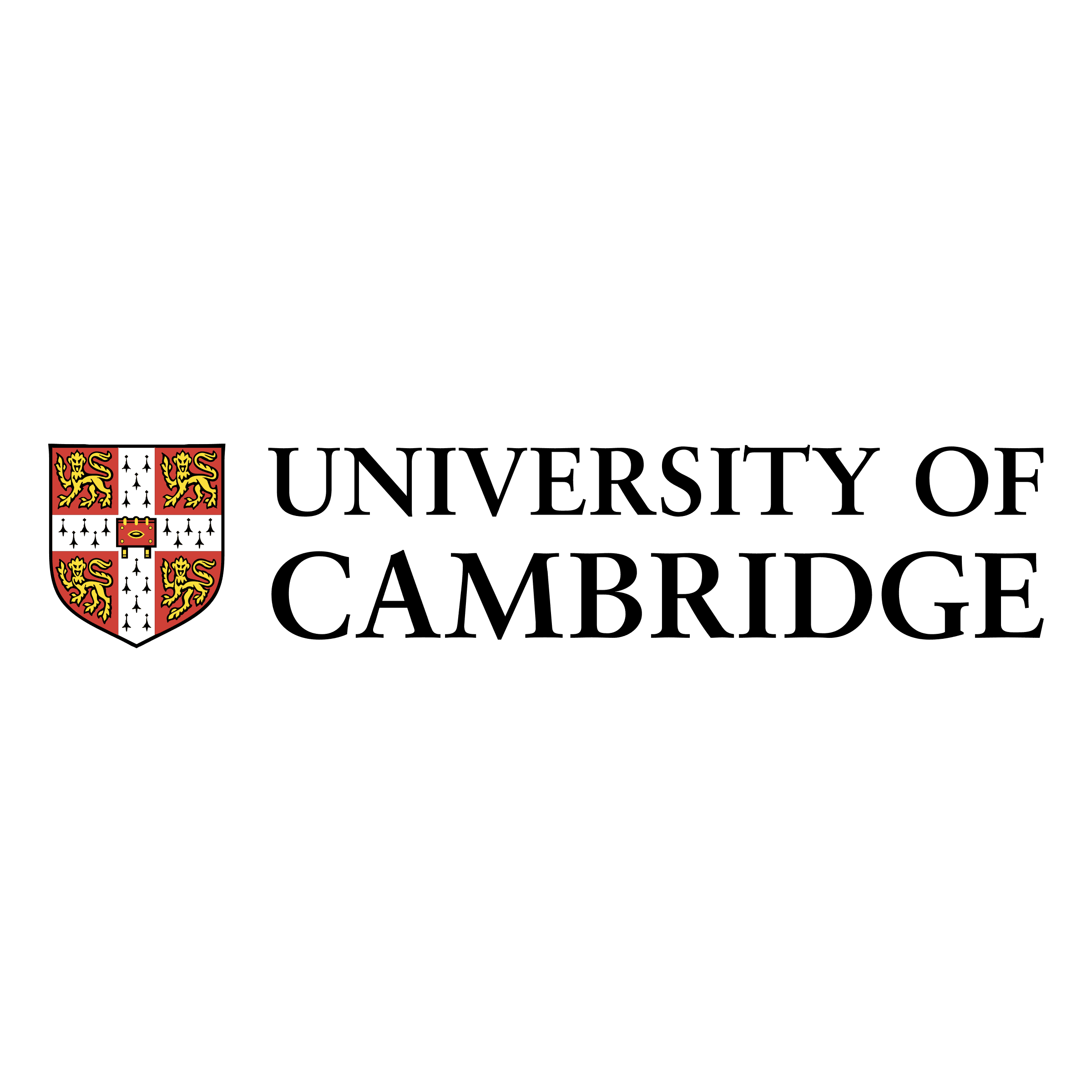cambridge